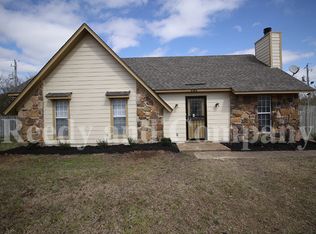 6964 Dokkum Cv, Memphis, TN 38133