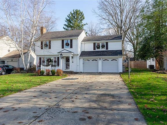 2nd image of 47 Marion Dr