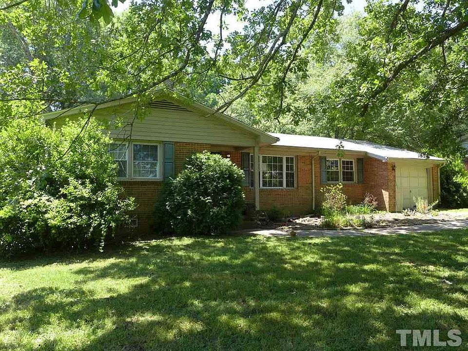 1st image of 4635 Stafford Dr