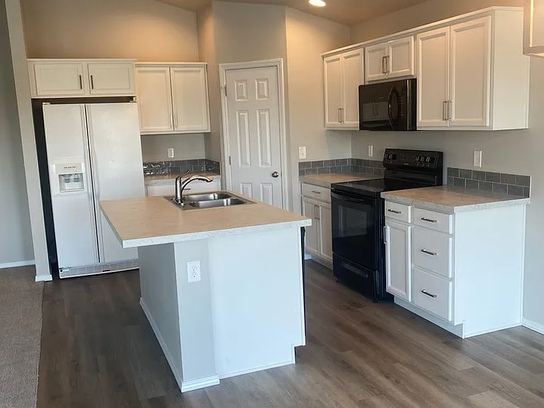 5214 Clearfield Ct — Photo 49