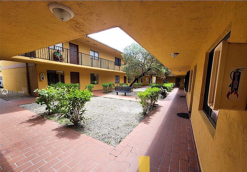 1st image of 6278 W 22nd Ct APT 4