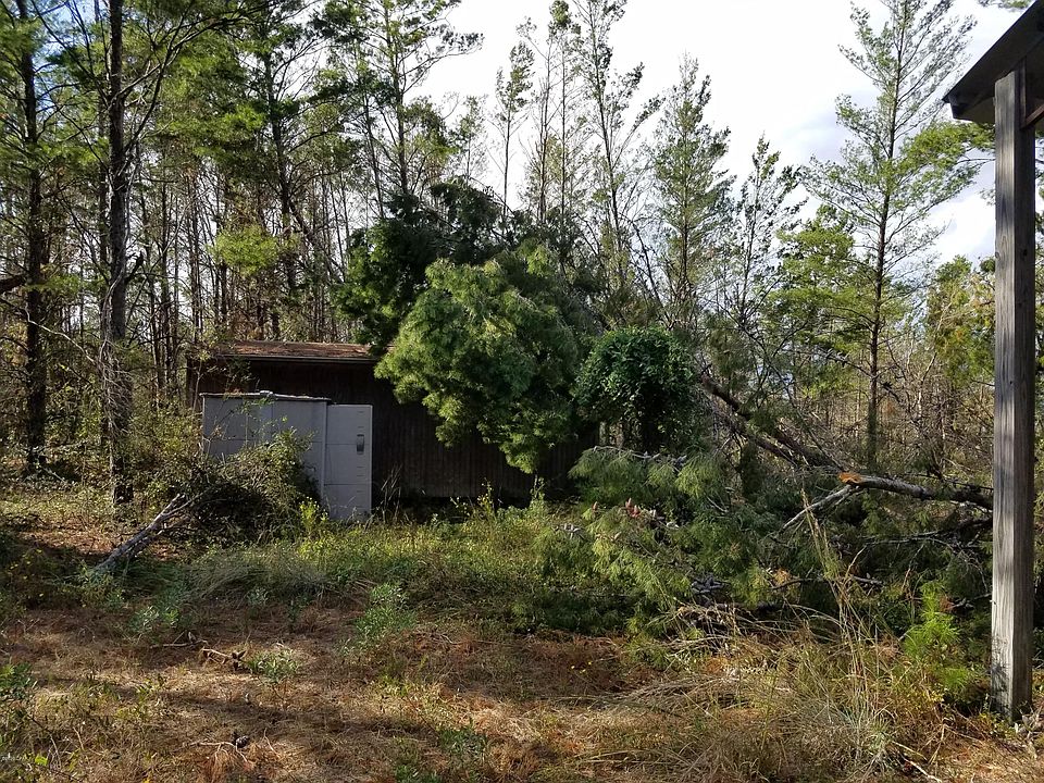 2nd image of 5026 Long Lake Ridge Dr #24