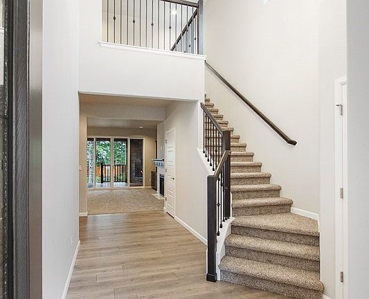 3rd image of 8203 52nd Ave NE