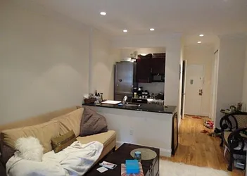 Rented by Stone Street Properties