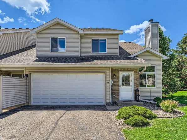 7857 Hemingway Ave S, Cottage Grove, MN 55016