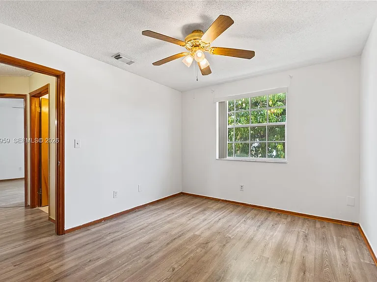 15345 SW 63rd Ter — Photo 23