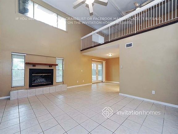 2nd image of 14727 Daybreak Dr