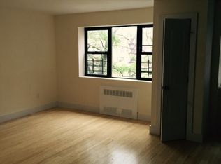 1521 Brightwater Ave APT 3B, Brooklyn, NY 11235