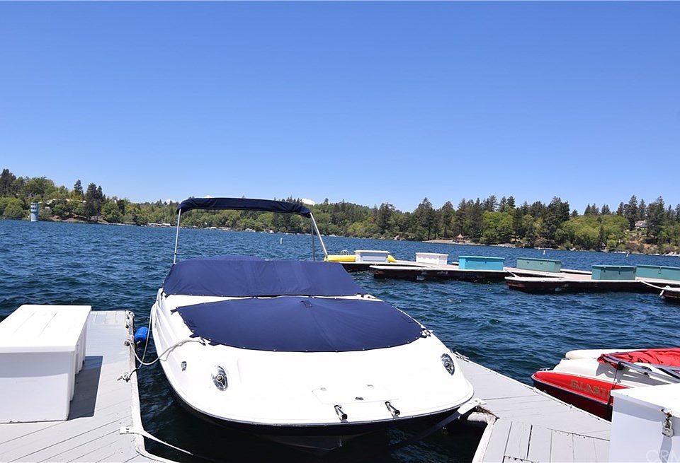 1st image of 0 Nsm3-20 Dock