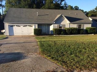 111 Mill Pond Cv, Crestview, FL 32539