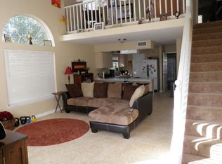3478 Chatelaine Ct, Tallahassee, FL 32308