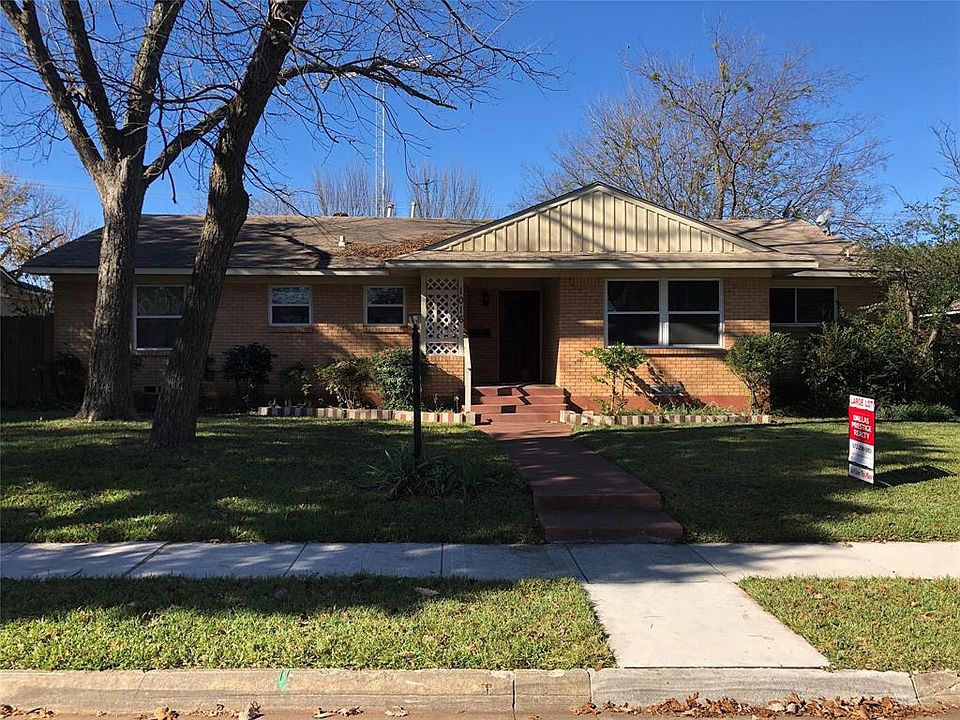 1st image of 1016 Inwood Dr
