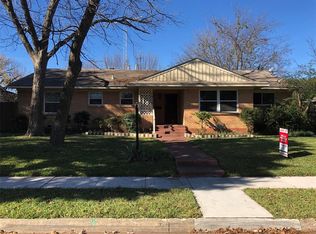 1016 Inwood Dr, McKinney, TX 75069