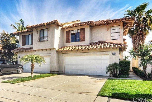 1st image of 2111 San Antonio Dr