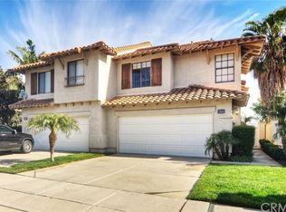 2111 San Antonio Dr, Corona, CA 92882