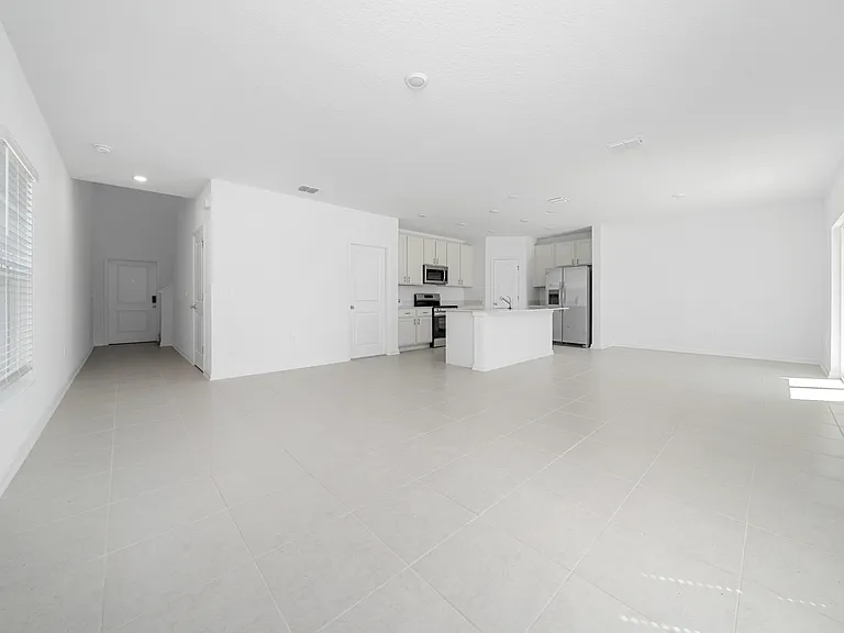 5858 Le Marin Way — Photo 8