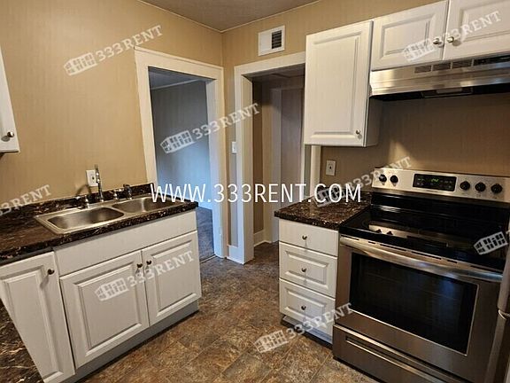 5th image of 6009 Cherry St