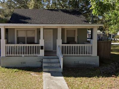 1757 QUEEN STREET S, Saint Petersburg, FL, 33712