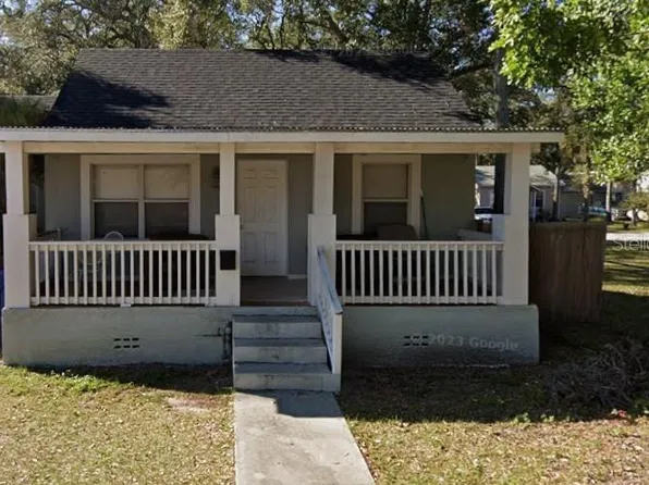 1757 QUEEN STREET S, ST PETERSBURG, FL 33712