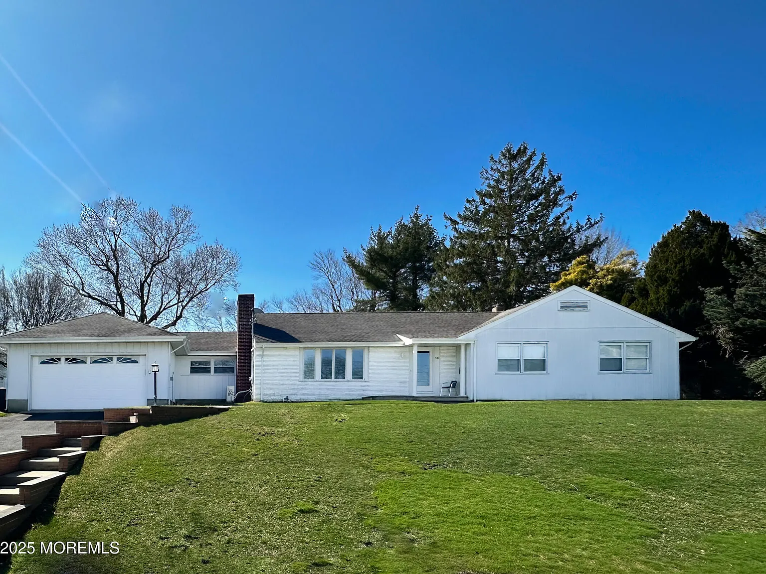 4 bed, 2677 sqft, $2,800 — Photo 1
