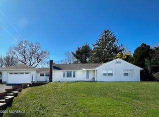 330 Highland Ave, Long Branch, NJ 07740