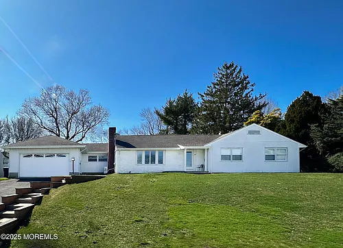 330 Highland Ave Photo 1
