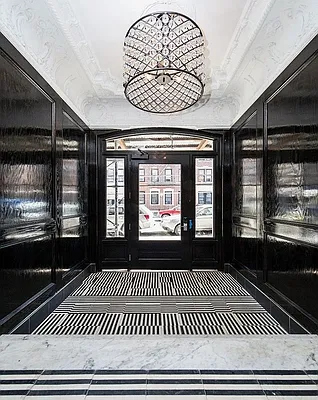 Rented by Oxford Property Group | media 10