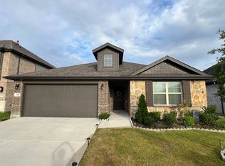 5309 Pagewood Dr, Denton, TX 76207