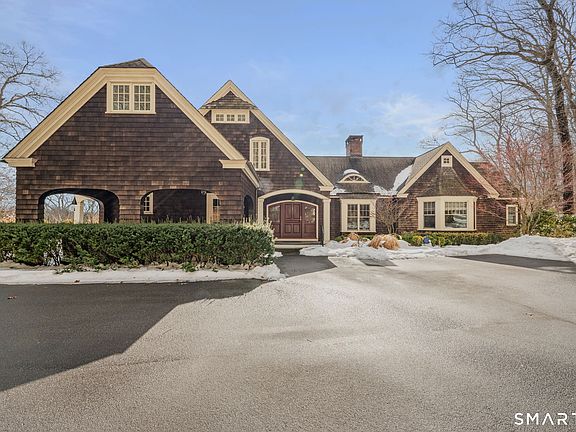 2nd image of 108 Westbrook Road