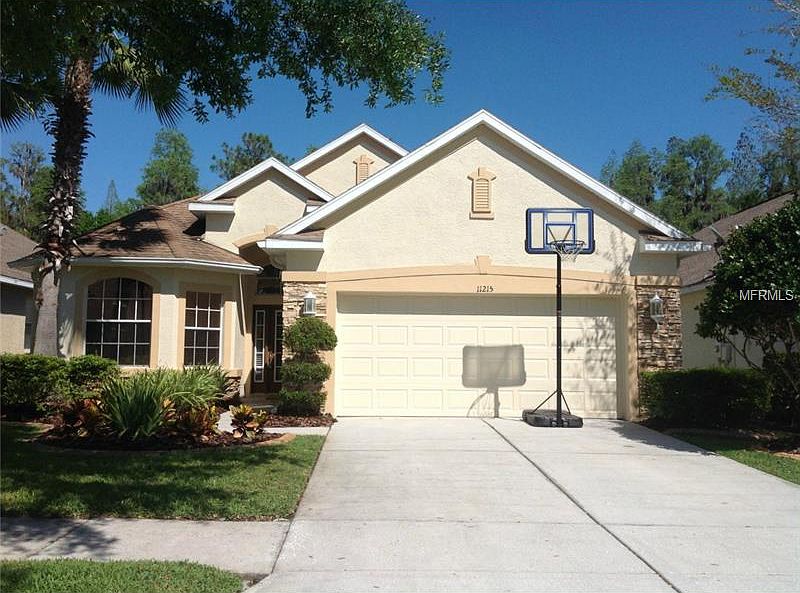 1st image of 11215 Blacksmith Dr
