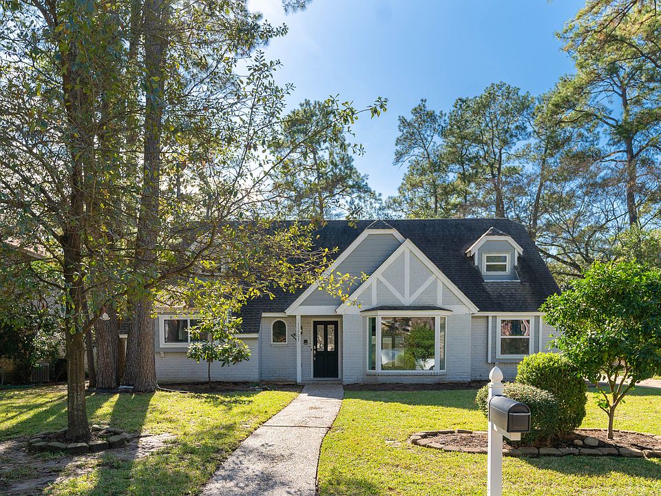1st image of 11707 Pebbleton Dr