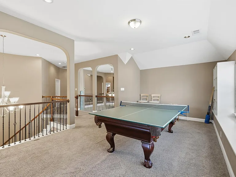 1273 Ranch Gate Ln — Photo 22