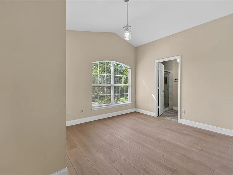 1851 Great Falls Way — Photo 64