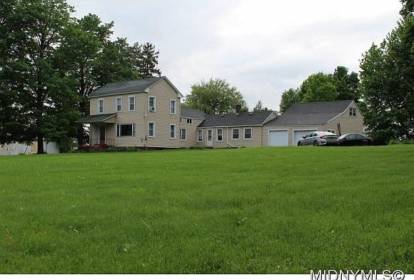 1st image of 4430 Deans Hwy