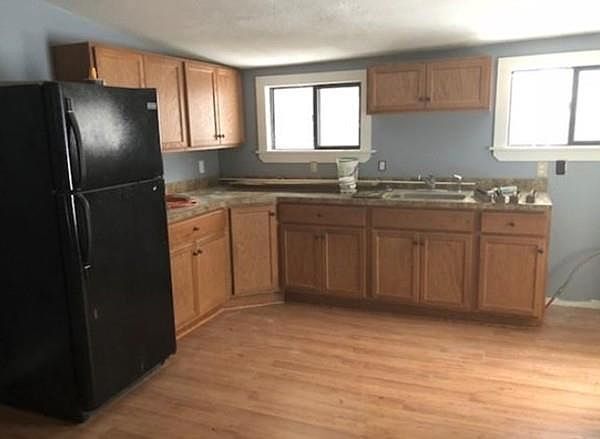 2nd image of 110 E Central St #1