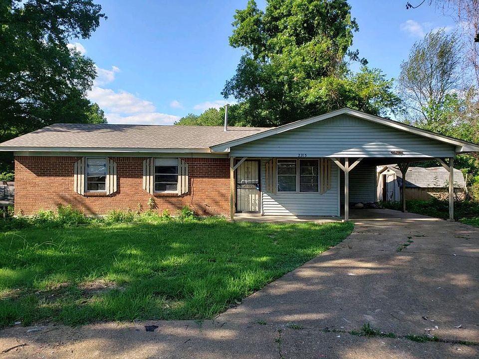 1st image of 2315 Pamela Dr
