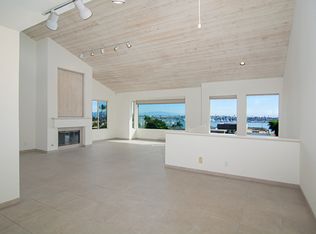 880 Rosecrans St, San Diego, CA 92106