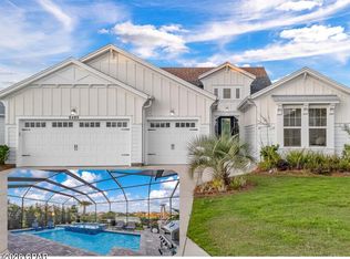 8489 Island Breeze Ave, Panama City Beach, FL 32413
