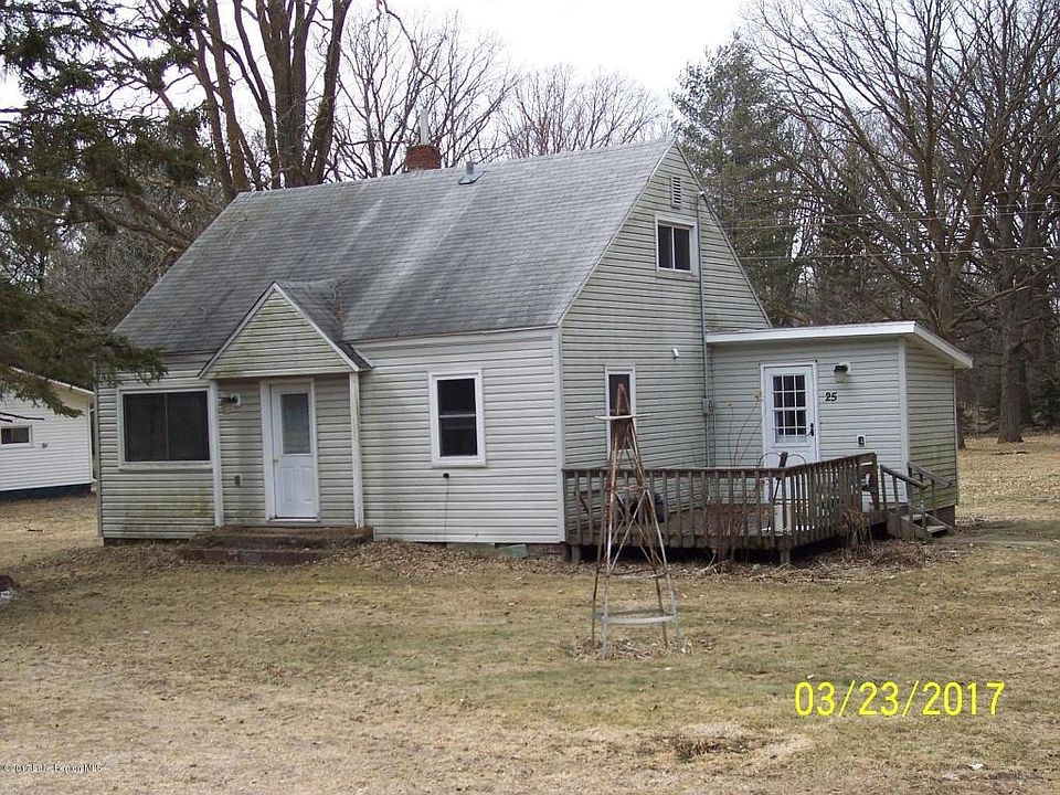 1st image of 25 Cornwell Ave