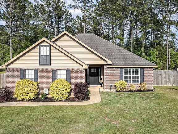 3rd image of 21580 E Ridge Dr