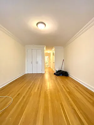 Rented by Oxford Property Group | media 2