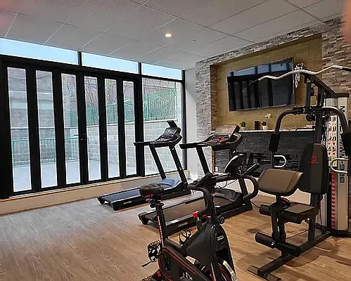 Rented by Style And Haus NYC LLC | media 6