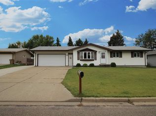 1019 19th Ave SW, Minot, ND 58701