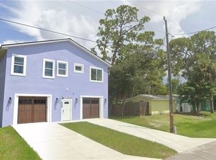 27590-27612 Big Bend Rd, Bonita Springs, FL 34134