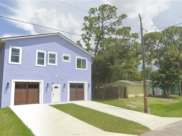 27590-27612 Big Bend Rd, Bonita Springs, FL 34134