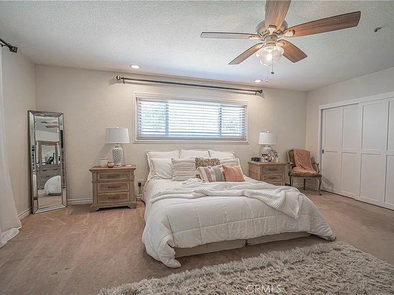 6367 Valley Sage Rd — Photo 40
