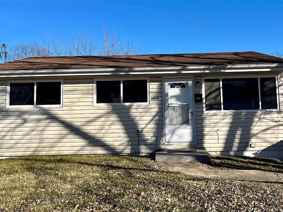1st image of 6026 Jefferson Ave