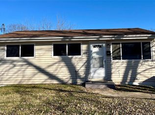 6026 Jefferson Ave, Saint Louis, MO