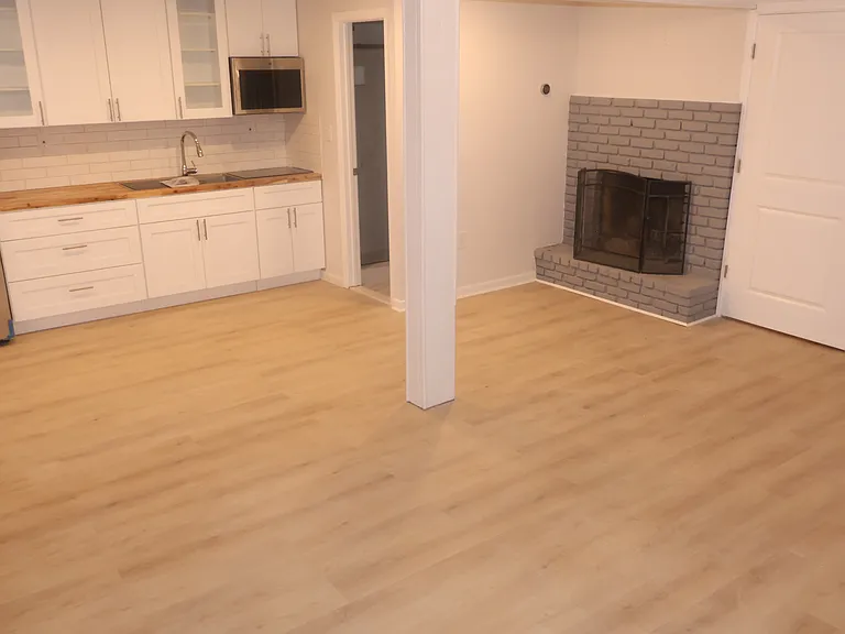 27 Hoyt St — Photo 18
