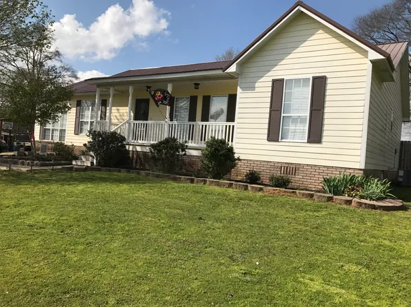 2000 Avenue Y, Birmingham, AL 35208